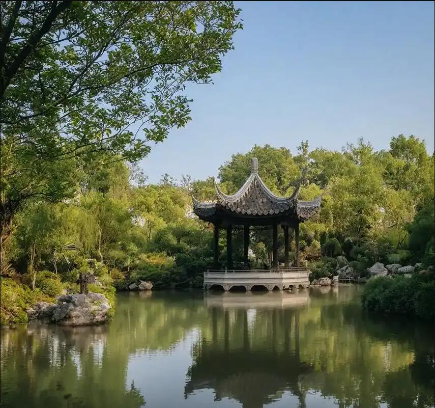 浙江空梦餐饮有限公司